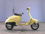 �������� �� ������ �������� ItalJet Velocifero 1995 ���� 2